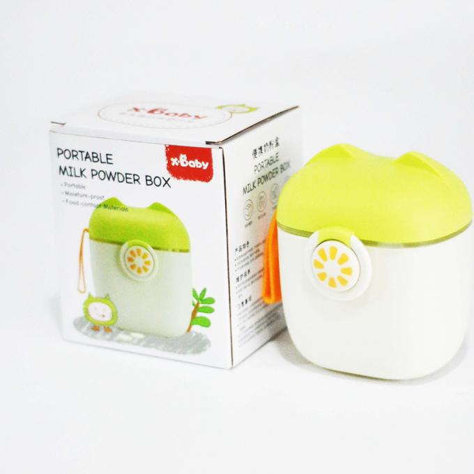 Caja de cartón plegable cuadrada robusta Cajas de embalaje de papel kraft blanco reciclado personalizado 10