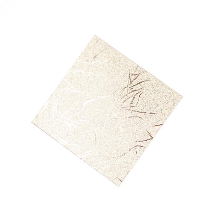 Cajas de auto-elevación 12 colores redondos vacíos paleta de sombras de ojos caja para maquillaje profesional 1