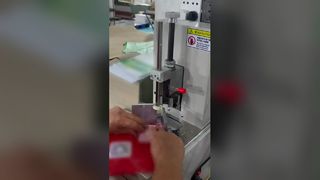 Tu idea, nuestra impresión | Servicio de impresión de marca personalizada